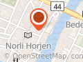 Serai Strømland
