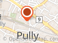TéléPully