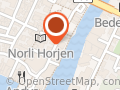 Optiker Roar Wiklund