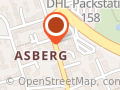 Asberg Optik Inh. Peter Weidmann