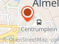 Slachtofferhulp Nederland - locatie Almelo