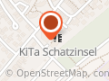 Ev. Familienzentrum / Kita Schatzinsel