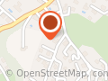 MEDU Consulting, Frey-Mangold Sylvia