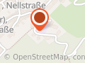 Grundschule Kürenz