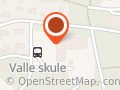 Valle Skule