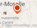 Galmiche Muriel