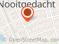 Vloerenclub