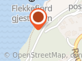Eiendomsmegler 1 Sr-eiendom AS avd Flekkefjord