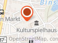 Städt. Jugendzentrum