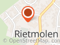 Stichting Ouderraad Sint Jozefschool
