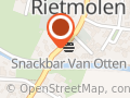 Stichting Rietmolen in beeld