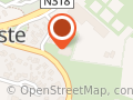 Openbare Basisschool Miste-Corle