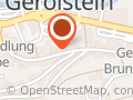Lenzen