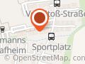 Lernpraxis Zeiler