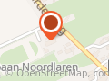 Liefs van Roos