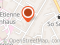 Franz Rath
