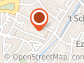 GeoInfoSolutions B.V.