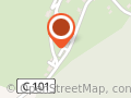 Location gites Roland Curdy-Peillex