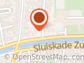 Sbt Kraam- en Thuiszorg B.v.
