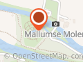 Kruidenhof te Mallum