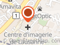 Edificom SA