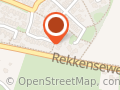 Heinen Administratiekantoor