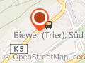 www.ferien-trier