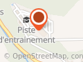 Service de protection et sauvetage