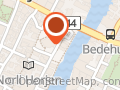 Børsen