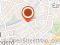 Twentse Mobiele Opticien