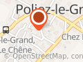 AD créative Peinture sárl