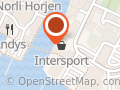 Sagodden AS