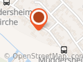 Ferienwohnung Pusteblume / Löwenzahn/ Mohnblume