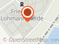 Friedhof Lohmannsheide
