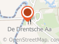 Restaurant de Drentsche Aa