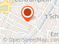 SIS Laserkliniek