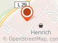 Lebenshilfe Wohngemeinschaften Eifel gGmbH