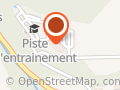 Training Center School De Pnl De Lausanne