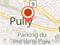 Sucré Salé Pully