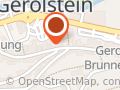 Brillen-Link GmbH