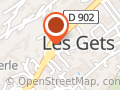 Le Clos Savoyard