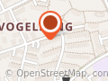 Strahl Tours