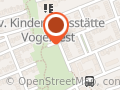 Podologie Engel