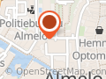 VluchtelingenWerk Almelo