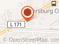 Siersburger Kebaphaus
