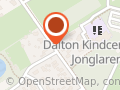Van Zanten Rentmeesterij