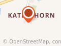 Katershorn