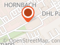 reha-sport-niederrhein e.V