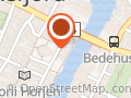 City Grill ANS
