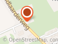 Stichting 108+